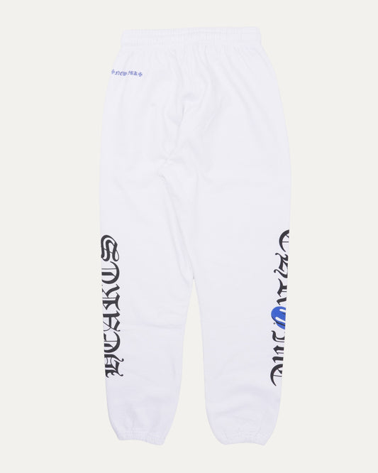 Rolling Stones NYC 2024 Sweatpants