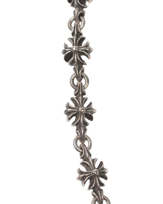 Plus Cross Wallet Chain