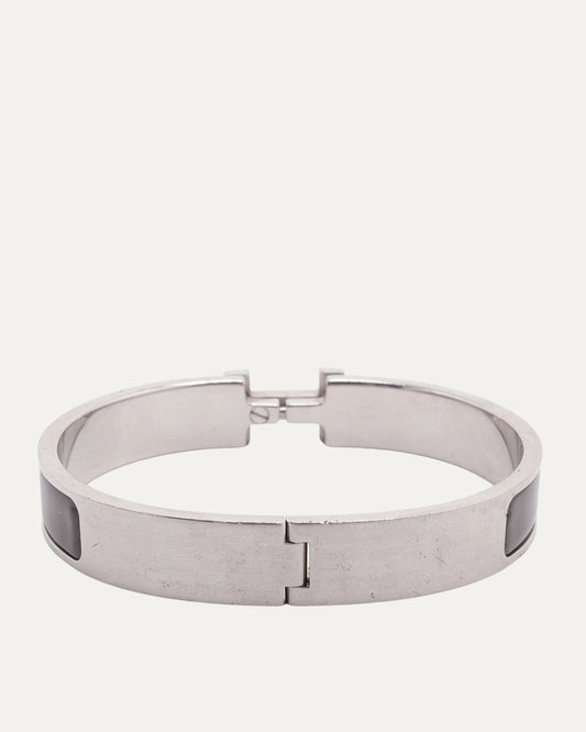 Clic H Bracelet