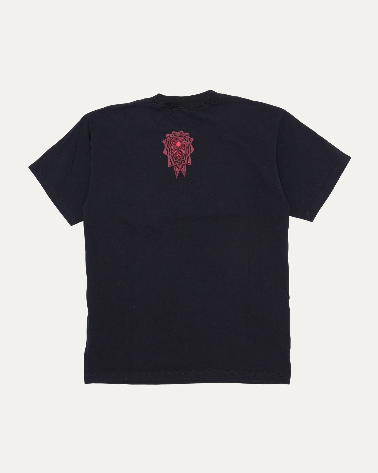 Bauhaus Gotham T-Shirt