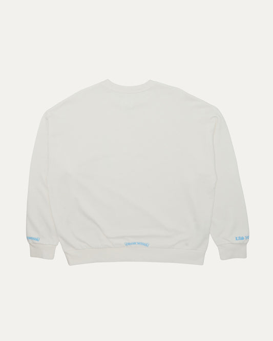 Las Vegas Exclusive Dice Crewneck