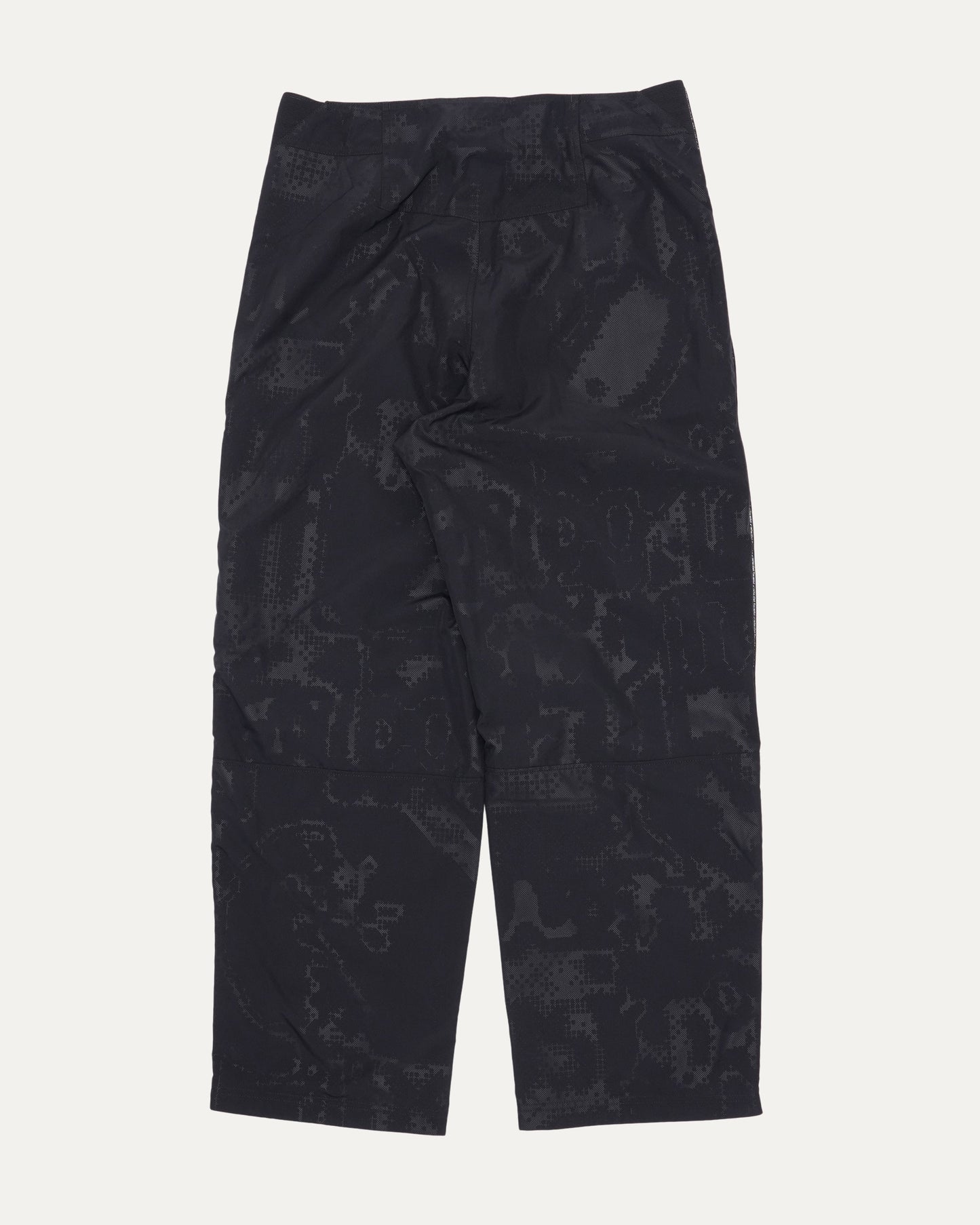 Nike Fight Track Pant