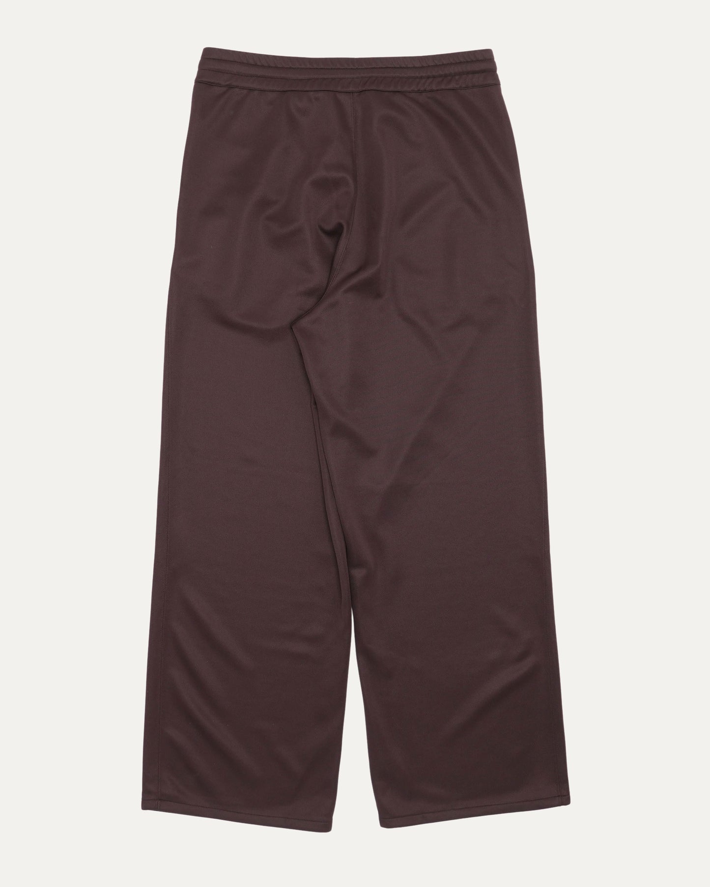 Flared Lounge Pants