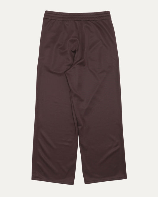 Flared Lounge Pants