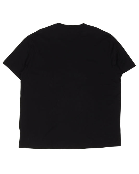 Homme Studio T-Shirt