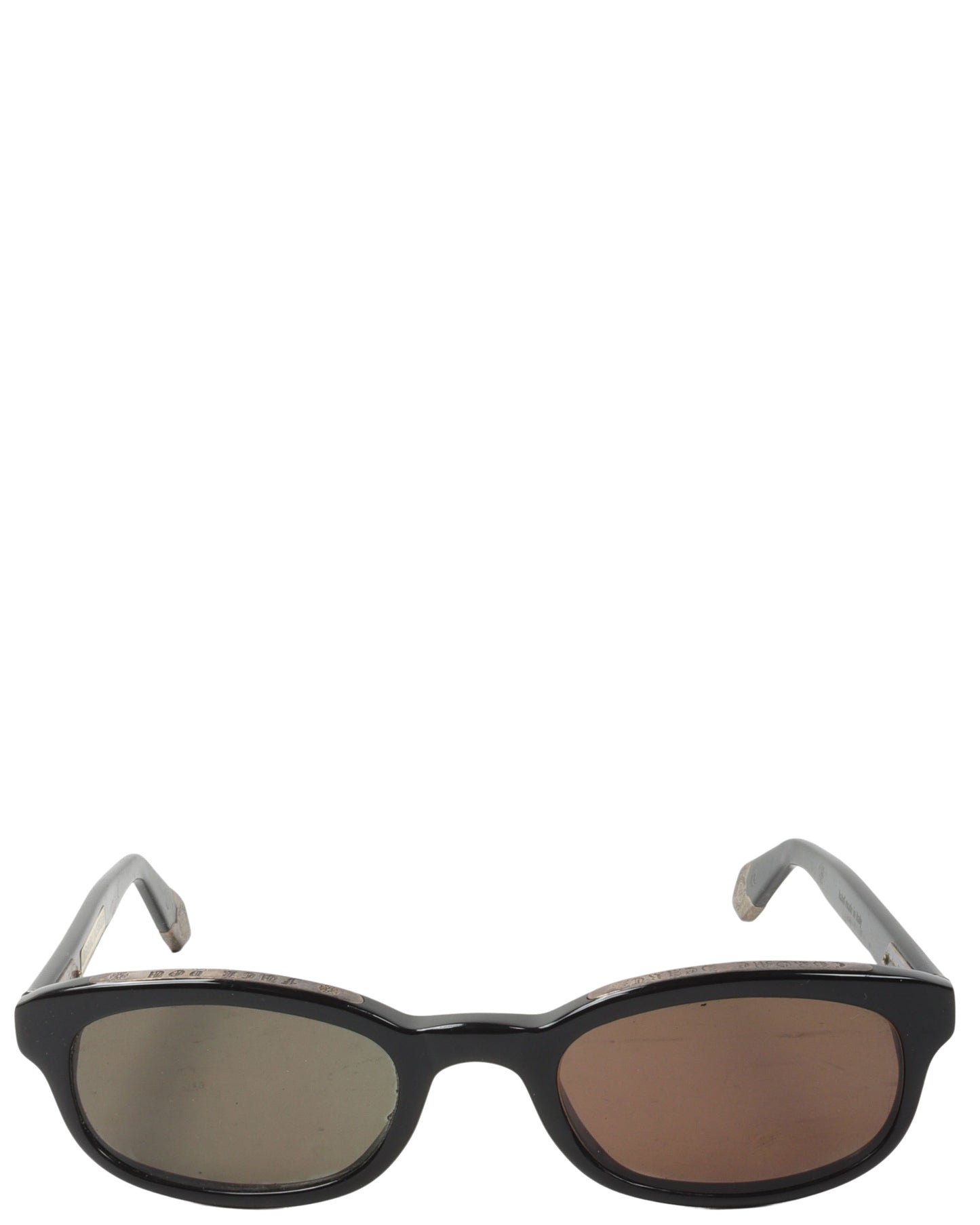 Lowrider Sunglasses