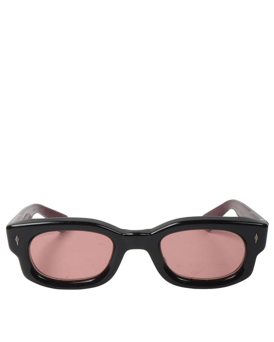 Whiskeyclone Sunglasses