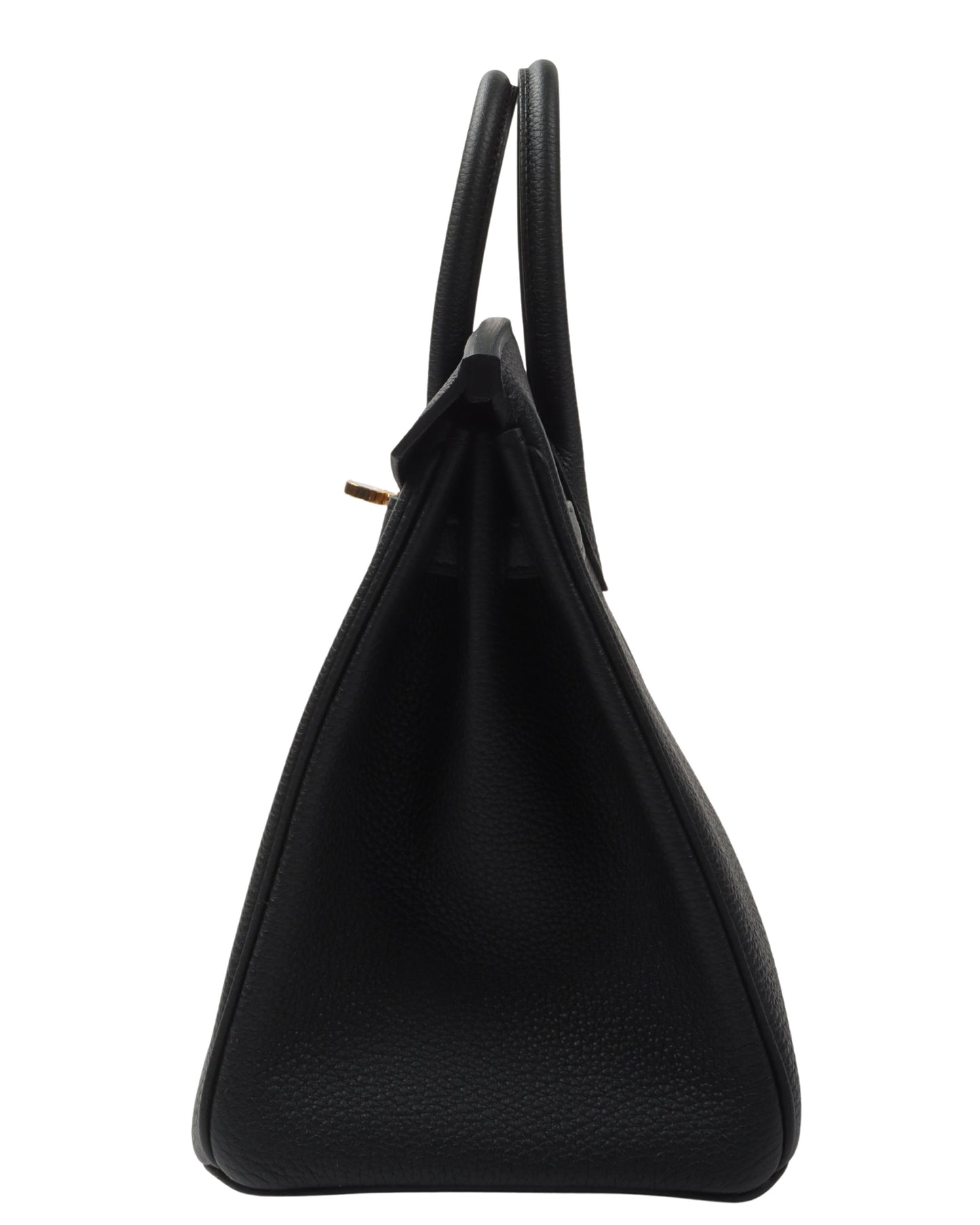 Togo Birkin 25