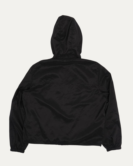 Windbreaker Jacket