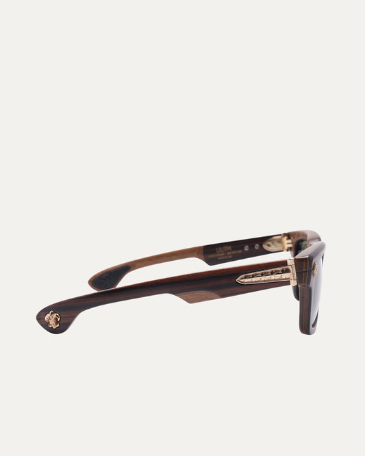 Lilith Sunglasses