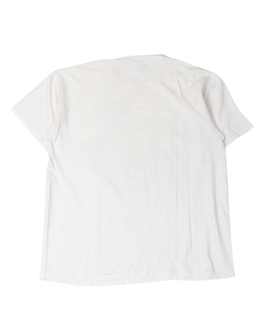 The Beatles 1999 Umbrella T-Shirt