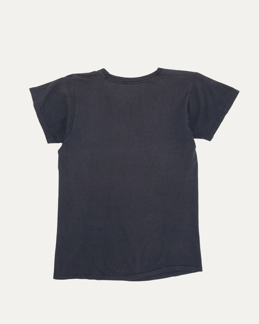 Tom Petty and the Heartbreakers 1981 T-Shirt