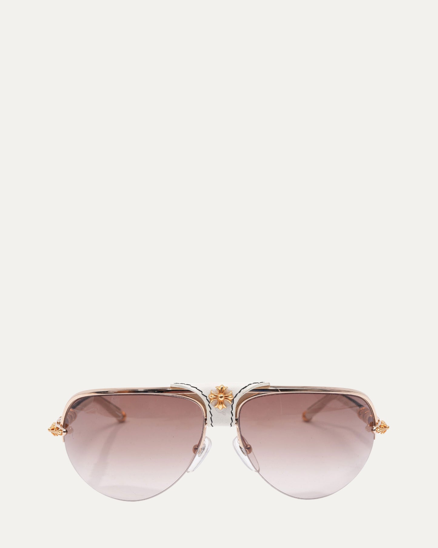 Balls Sunglasses