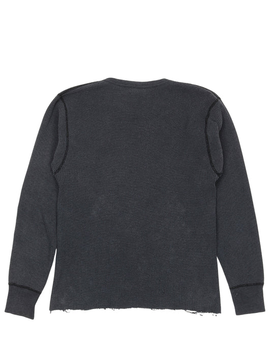 Harley Davidson Eagle Thermal