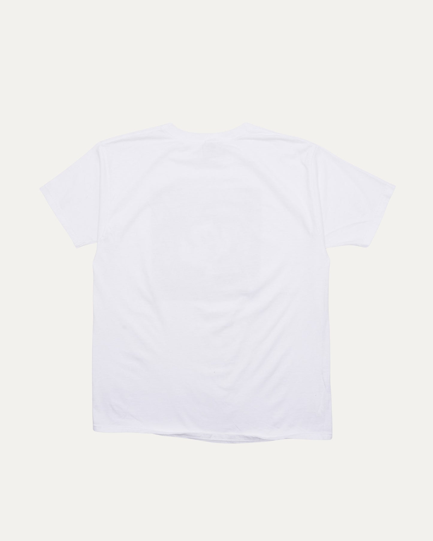 Mickey Mouse T-Shirt