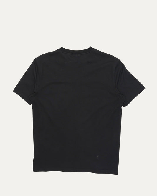 Birds of Paradise Pinup T-Shirt