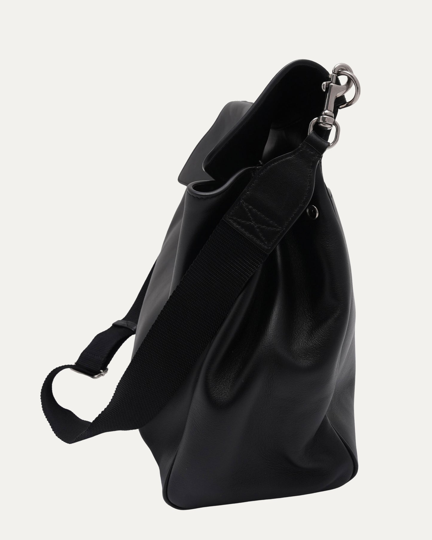 Rodeo Messenger Bag