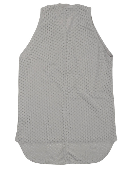 Mesh Tank Top
