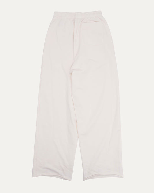 Biker Cross Sweatpants