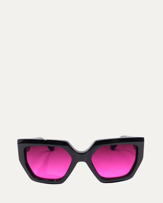 IDHITIT Sunglasses