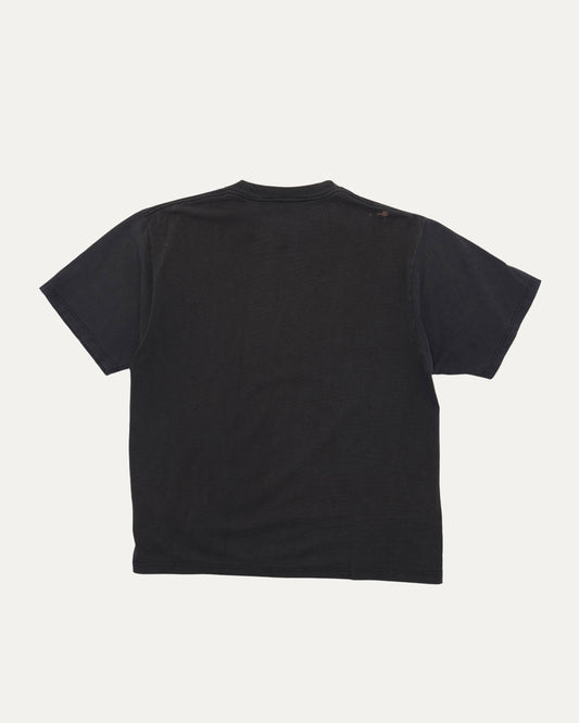 Limelight New York T-Shirt