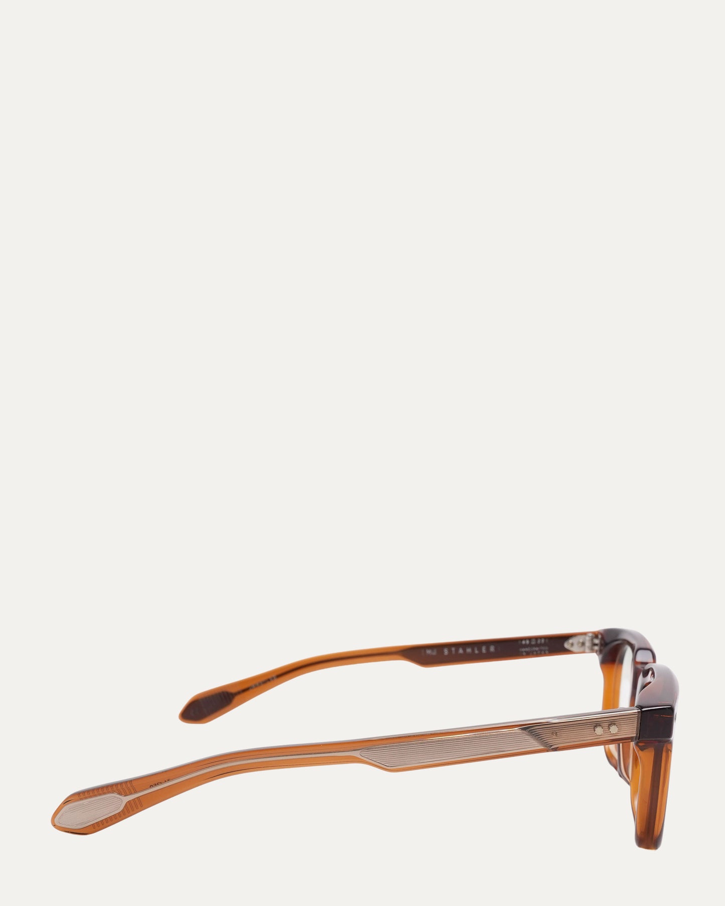 Stahler Glasses