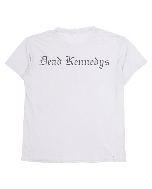 Dead Kennedys T-Shirt