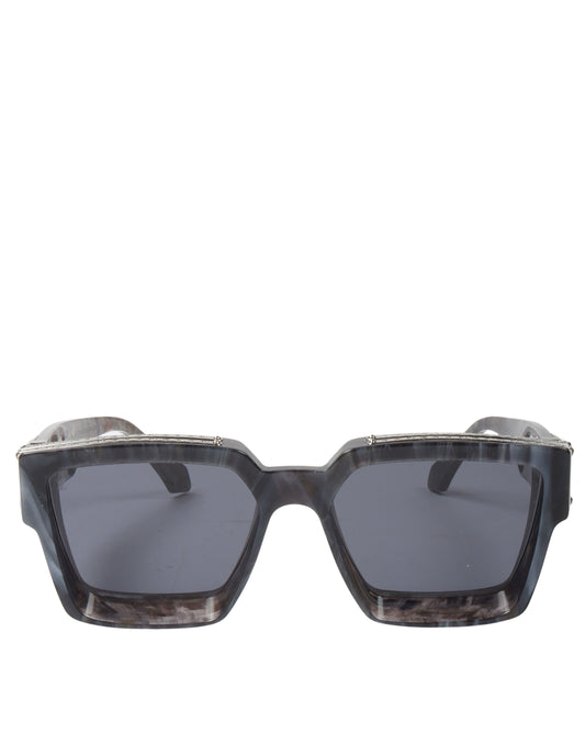 1.1 Millionaire Sunglasses