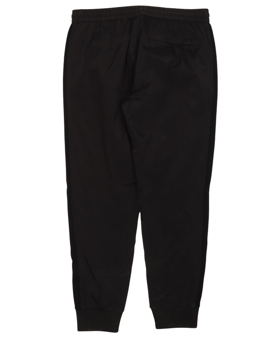 Mendes Jogger Pants