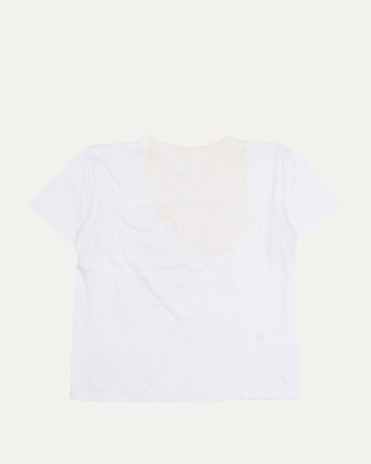 Xanax Faces of Anxiety T-Shirt