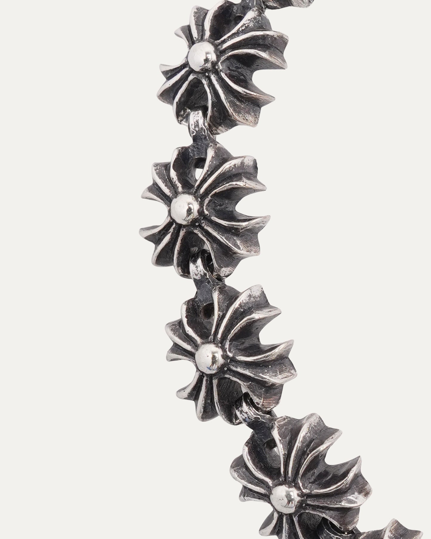 Tiny Plus Bracelet