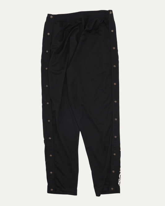Side Snap Track pants