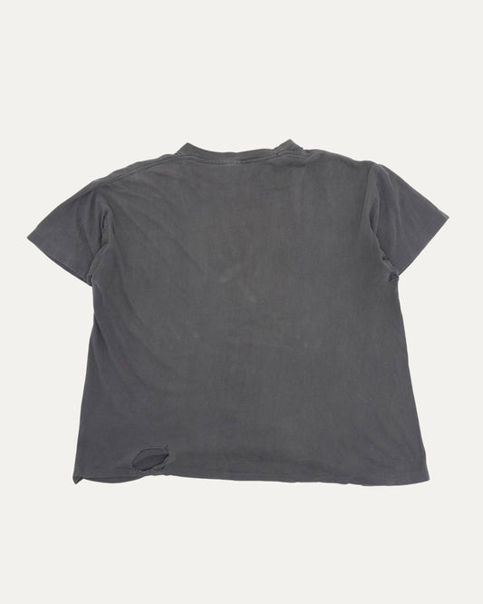 Stray Cats T-Shirt