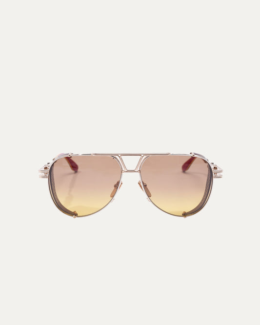 Wet Tee Sunglasses