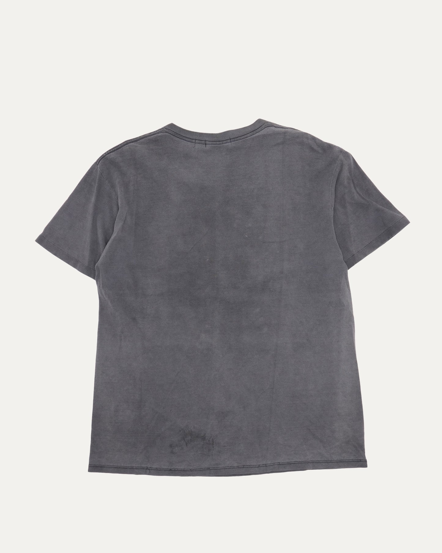 Harley Davidson Eagle T-Shirt