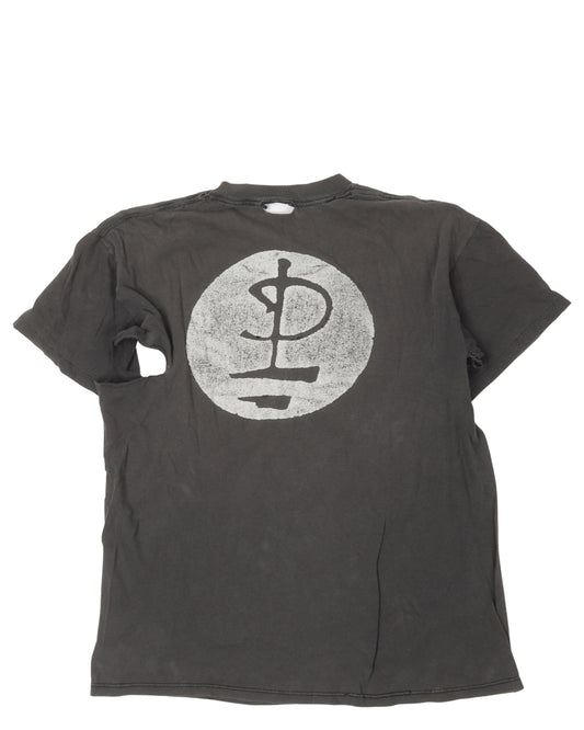 Pink Floyd The Division Bell T-Shirt