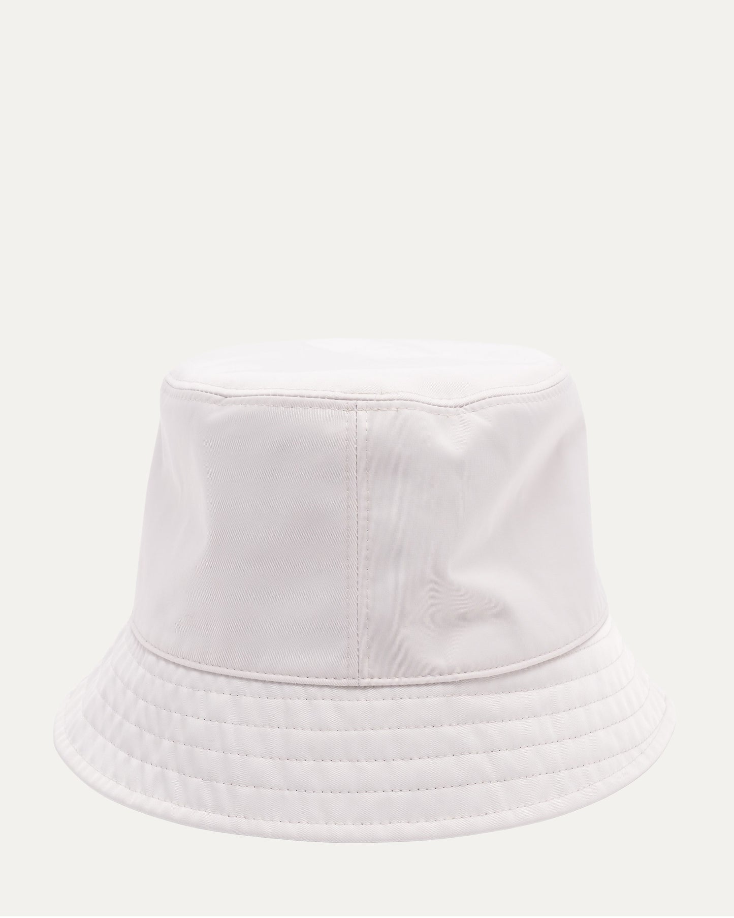 Logo Bucket Hat