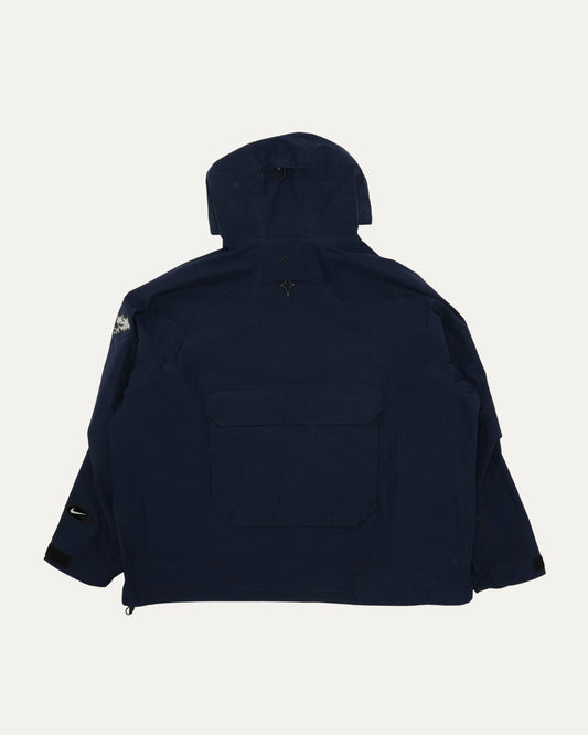 NOCTA Opal Deep Cover GORE-TEX Jacket