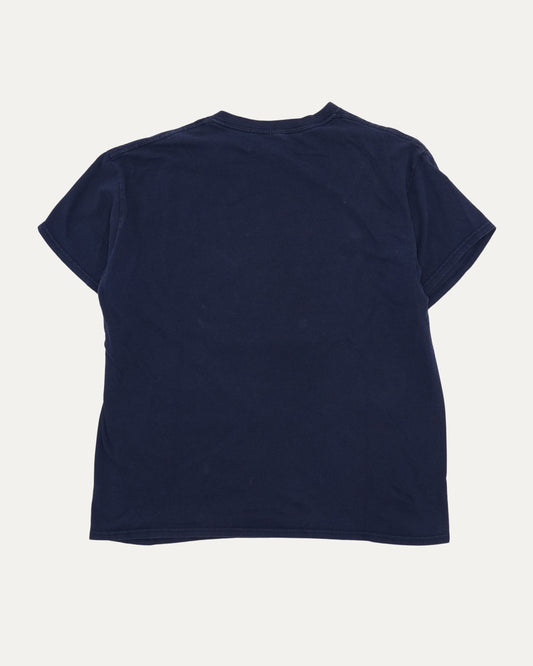 Husker Du Metal Circus T-Shirt