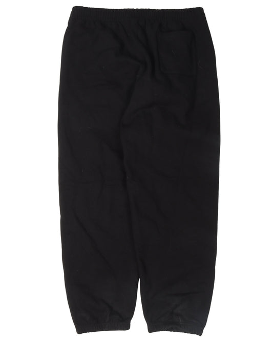 Logo Sweatpants