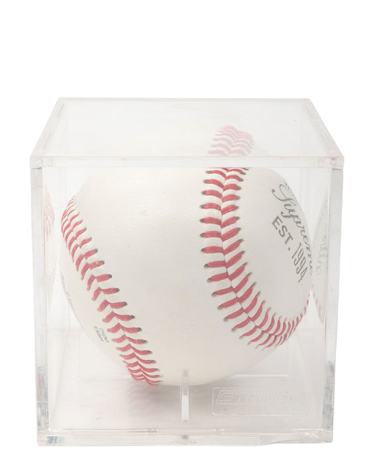 SS12 Rawlings Baseball