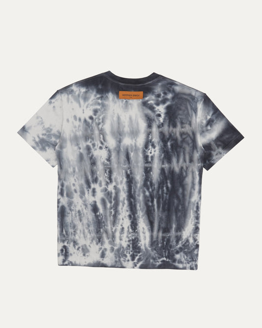 Tie Dye T-Shirt