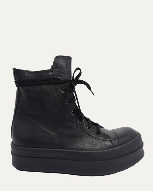 Mega Bumper Ramone Sneakers
