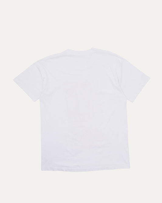 My Life with the Thrill Kill Kult T-Shirt