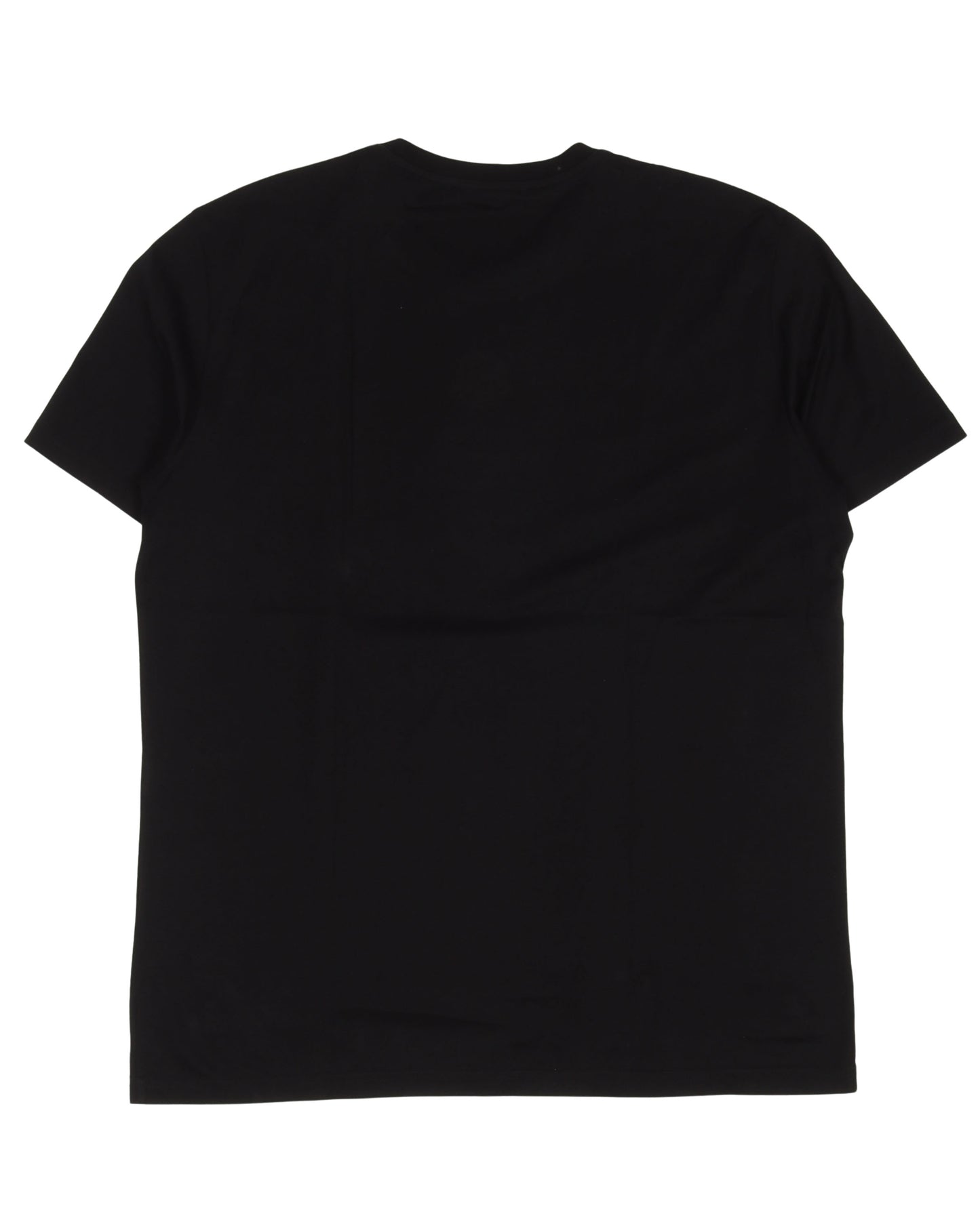 Bambi T-Shirt