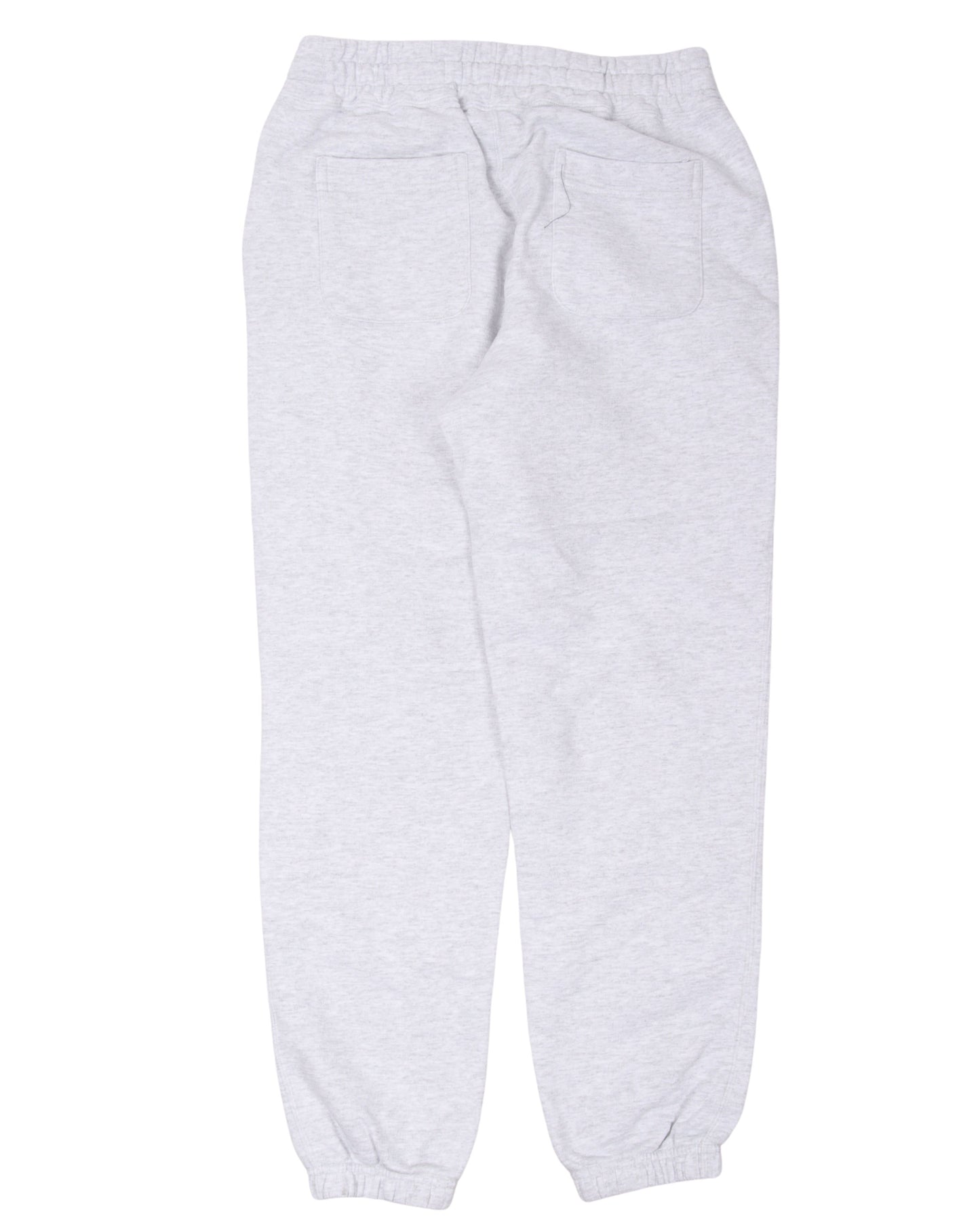 Sweat Pant
