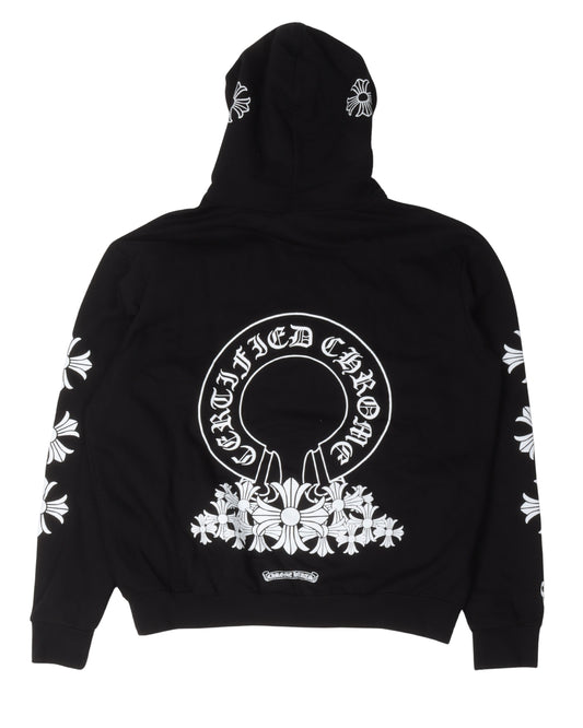 Drake Certified Lover Boy Hoodie