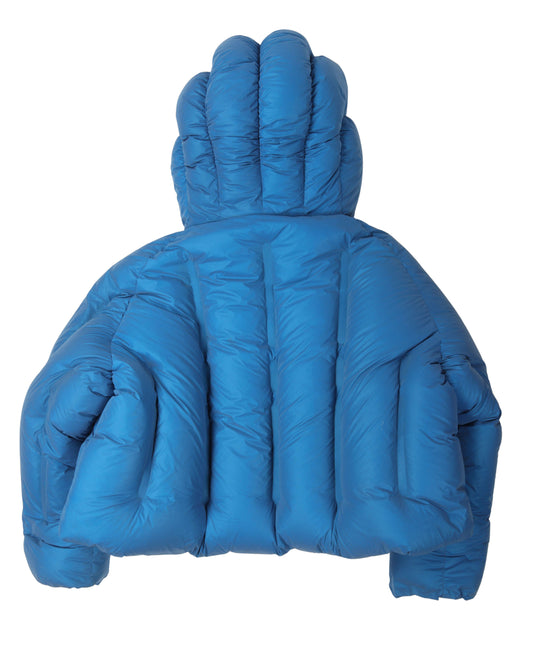 3M Reflex Cocoon Jacket