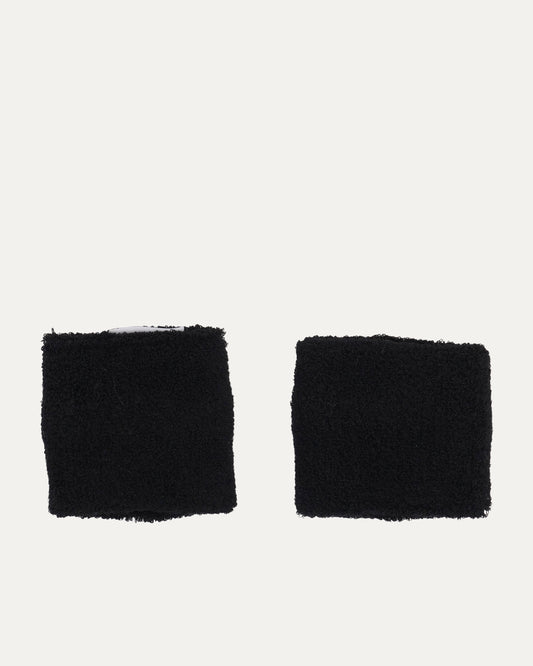 Cross Patch Sweatbands