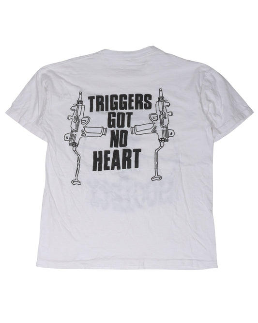 Menace 2 Society T-Shirt